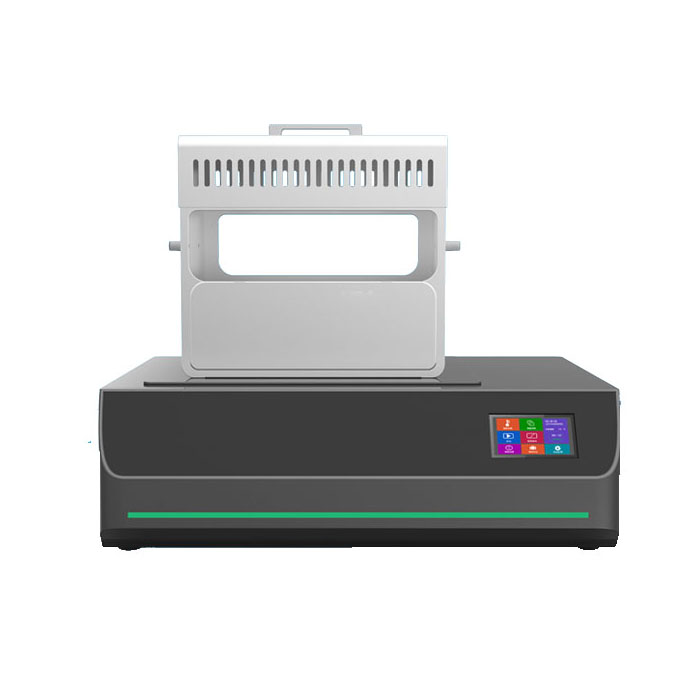 复合加热消解仪AXT5480