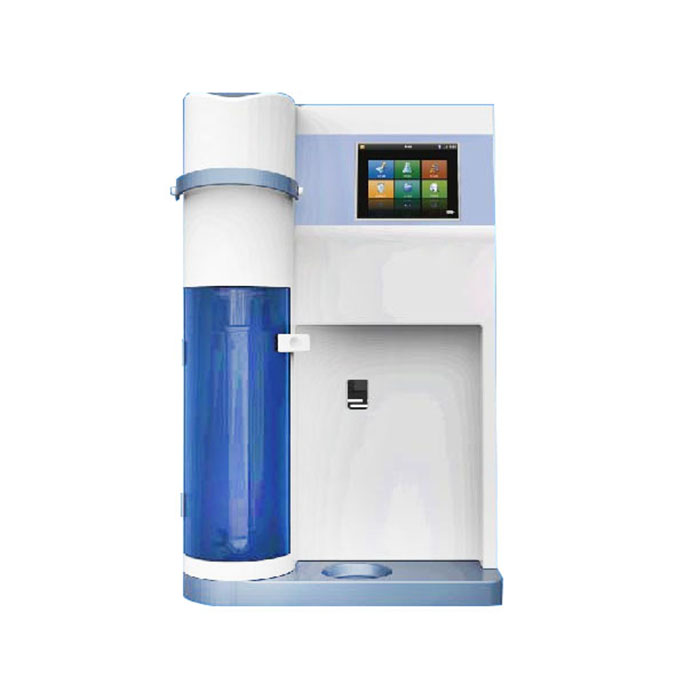 自动定氮仪ANK3200
