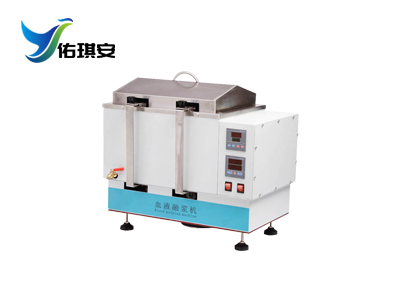 冰冻血浆解冻仪ASC-4