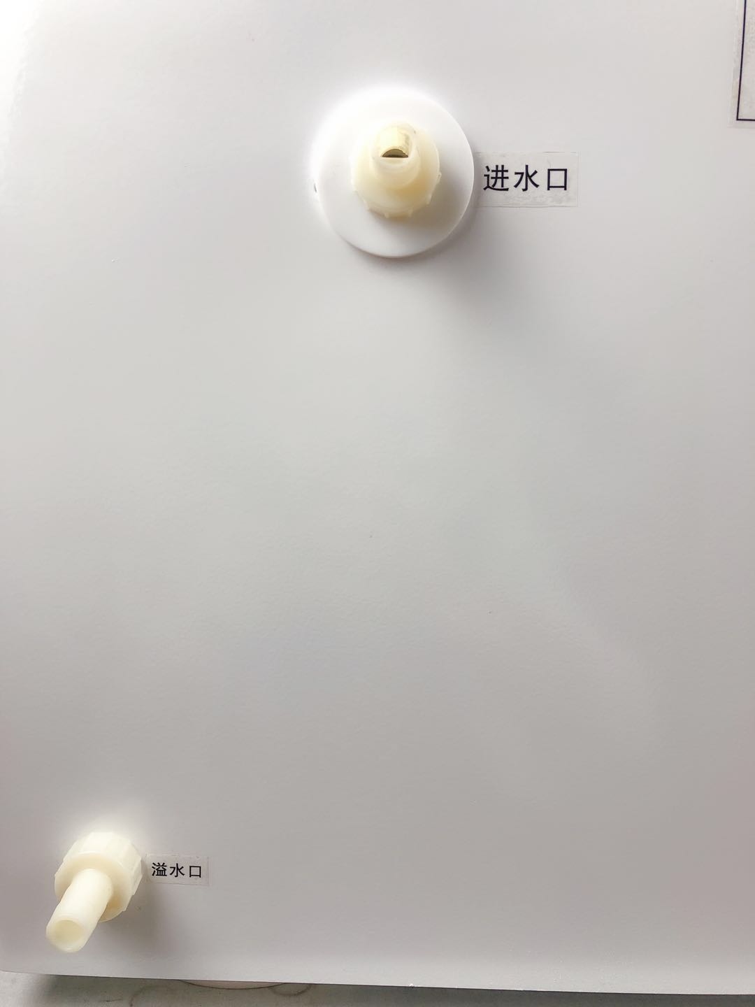 隔水式血浆解冻机AJD-6D