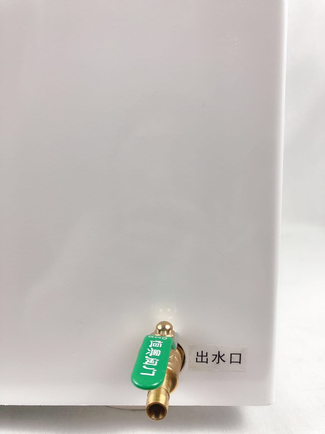 隔水式血浆解冻机AJD-6D