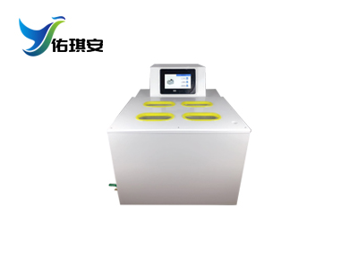 恒温血浆解冻仪AJD-10D