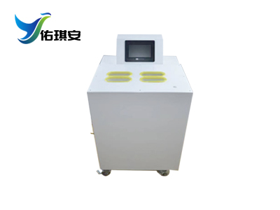 隔水式血浆解冻仪AJD-4D