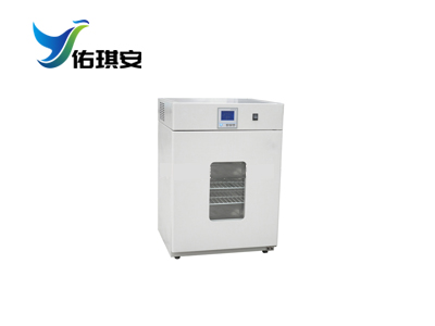 电热恒温干燥箱202-00AB
