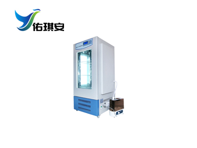 人工气候箱全系列
