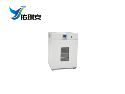 电热恒温培养箱DH4000B