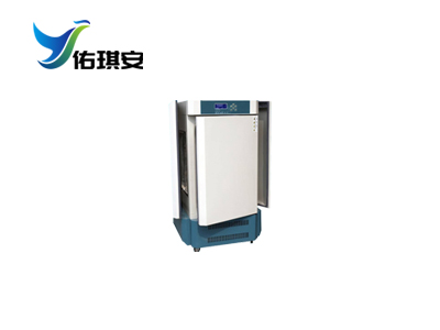 生化培养箱全系列