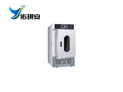 小型霉菌培养箱MJX-50B