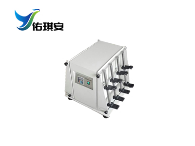 分液漏斗振荡器BYLDZ-6