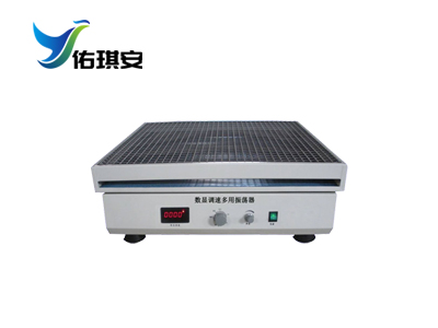 调速振荡器HY-2