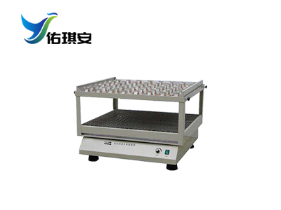 调速多用振荡器HY-6
