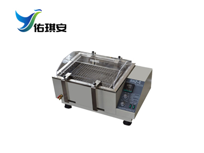 水浴恒温振荡器全型号