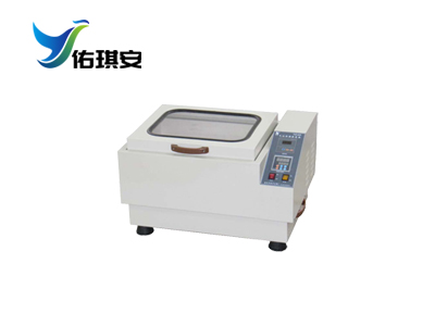 气浴恒温振荡器 全型号