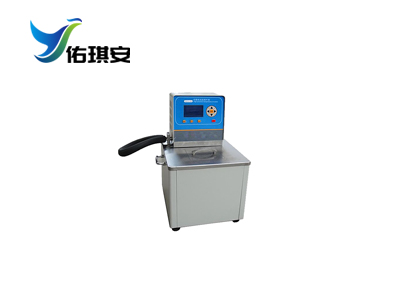 高温循环器全型号