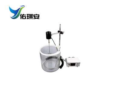 玻璃恒温水槽76-1A