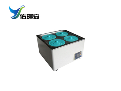 恒温水浴锅全型号