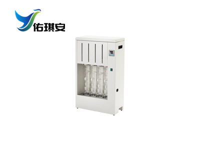 脂肪测定仪SZF-04A