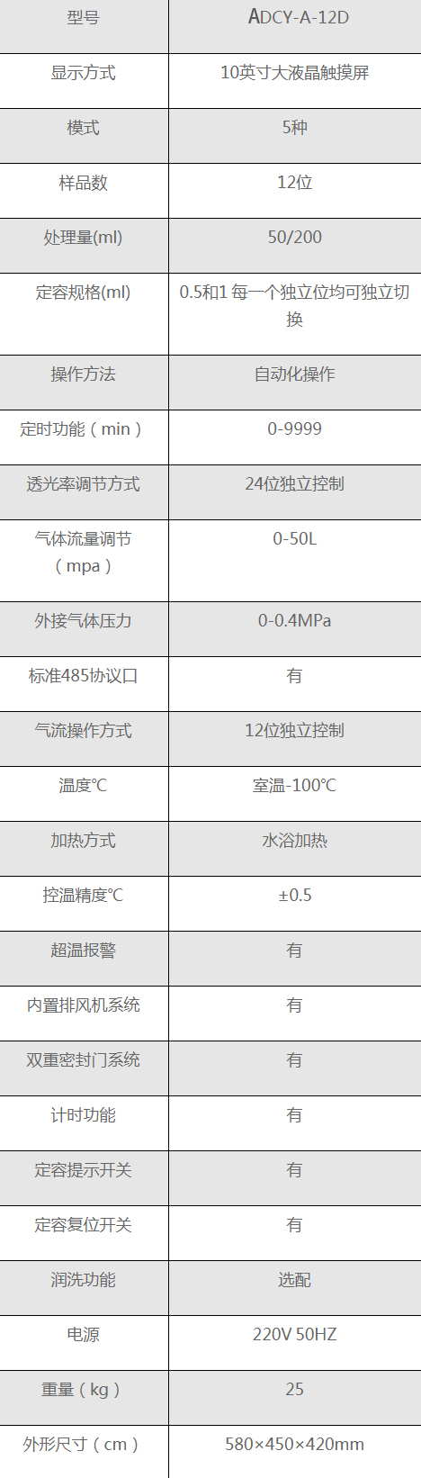 3acd6b97f04318c00d0ec658a042a32.jpg