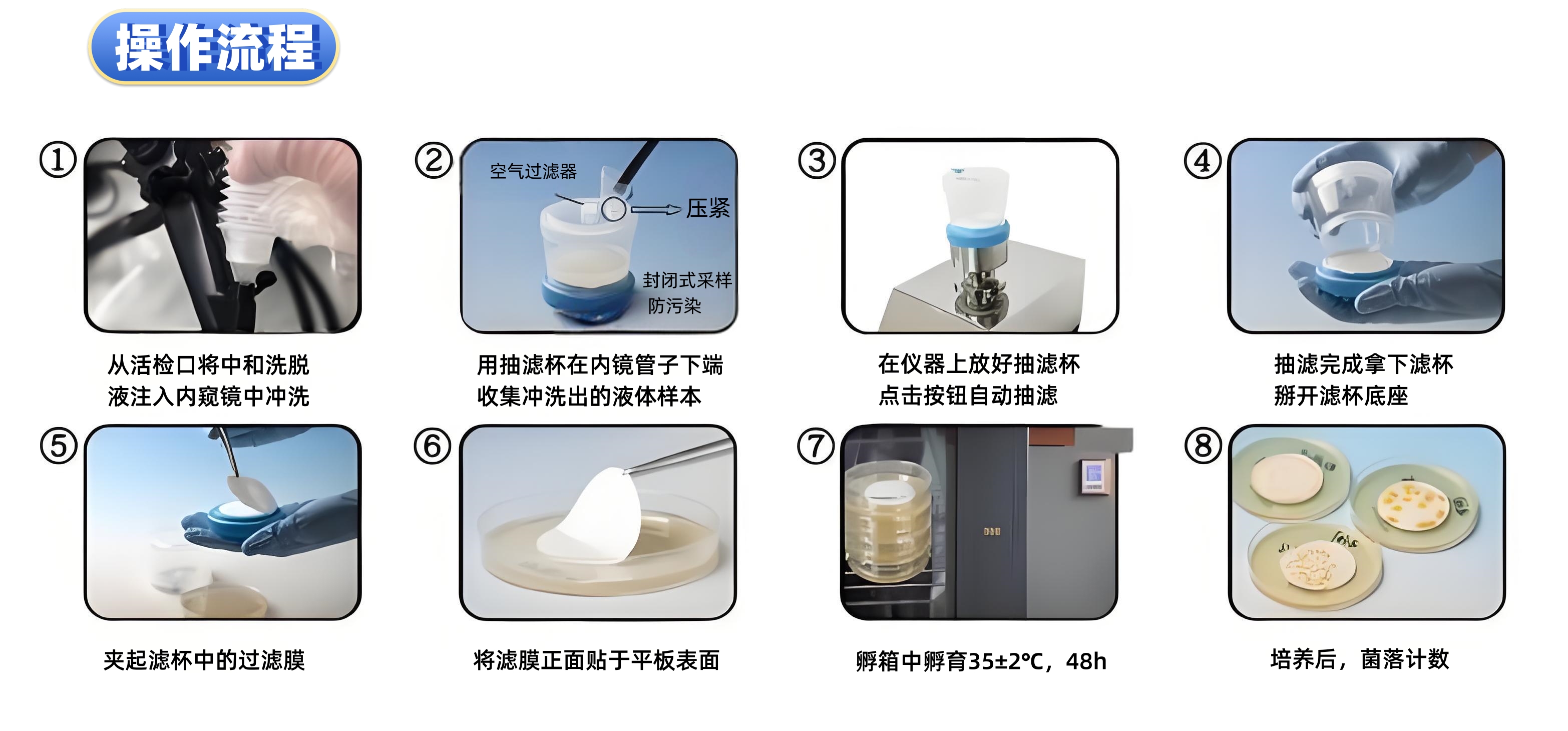 操作流程.jpg